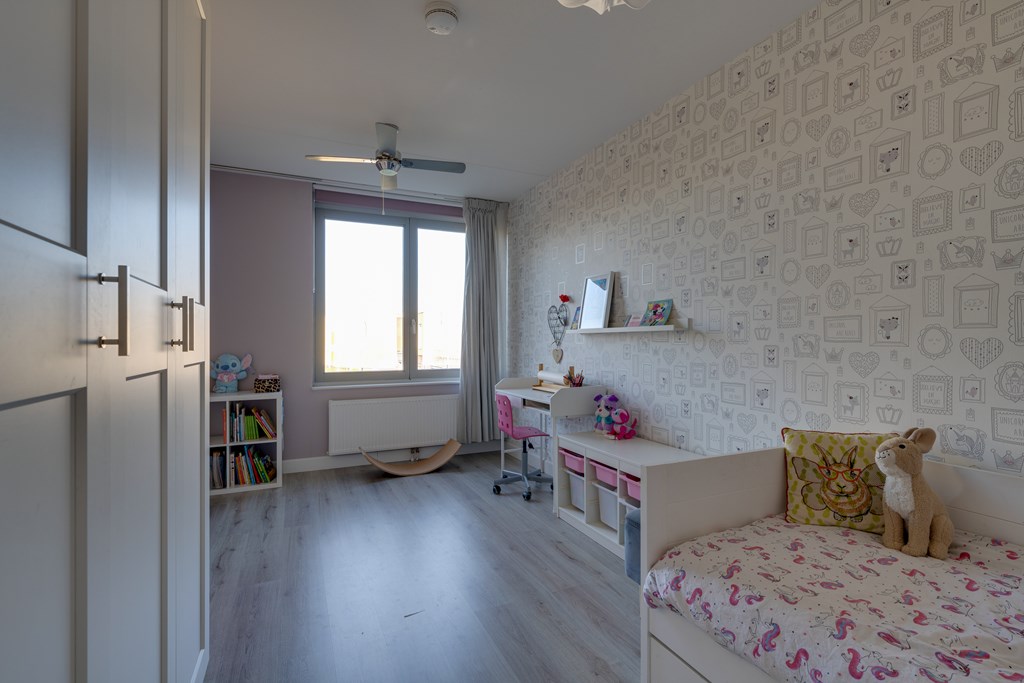 Wormerveer – De Groene Boer 8 – Photo 45