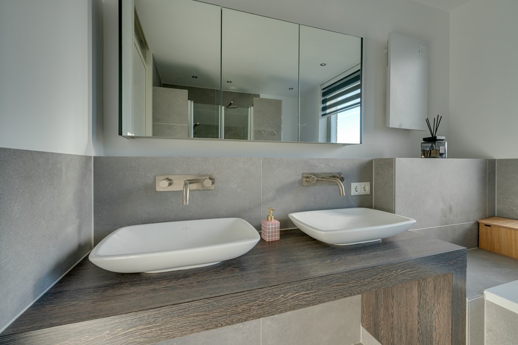 Wormerveer – De Groene Boer 8 – Photo 51