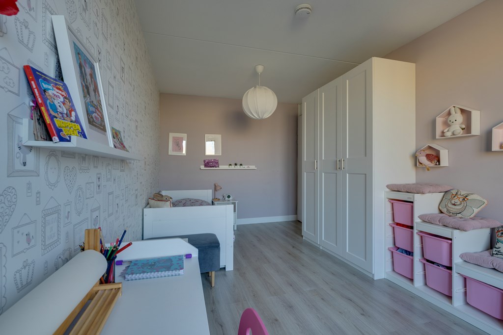 Wormerveer – De Groene Boer 8 – Photo 47