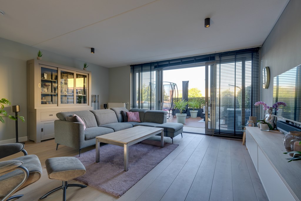 Wormerveer – De Groene Boer 8 – Photo 3