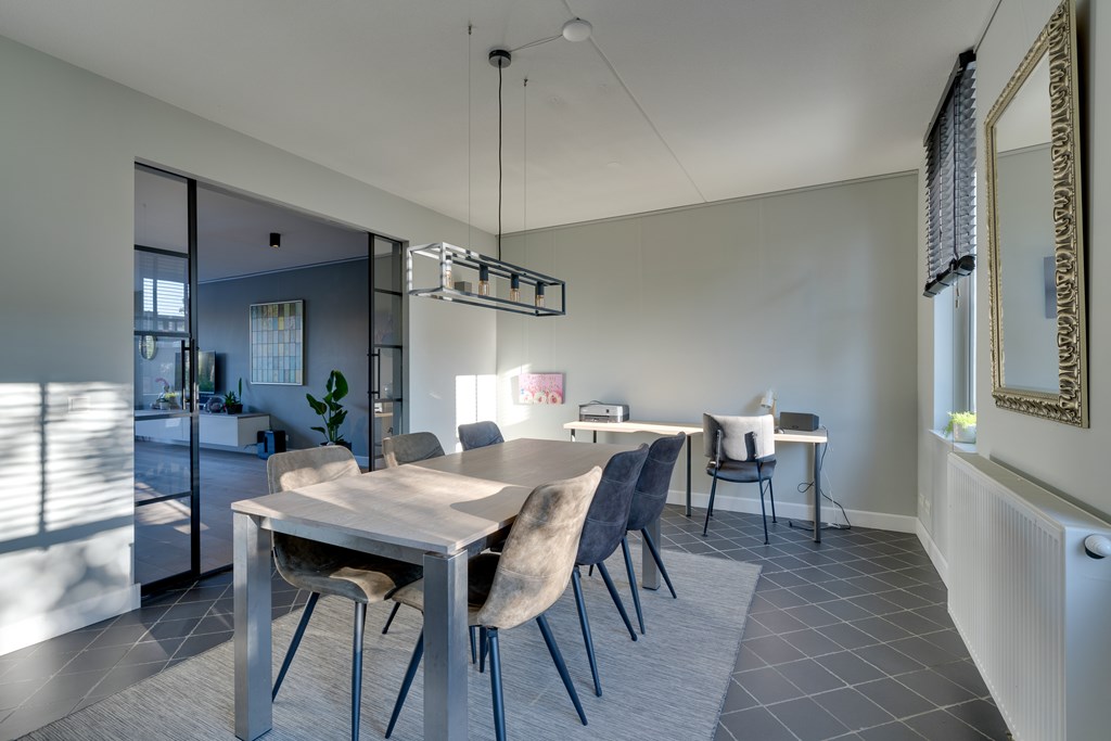 Wormerveer – De Groene Boer 8 – Photo 30