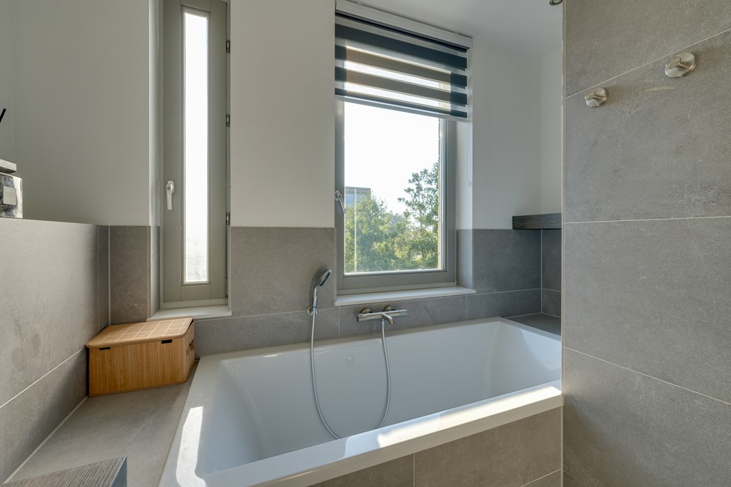 Wormerveer – De Groene Boer 8 – Photo 52