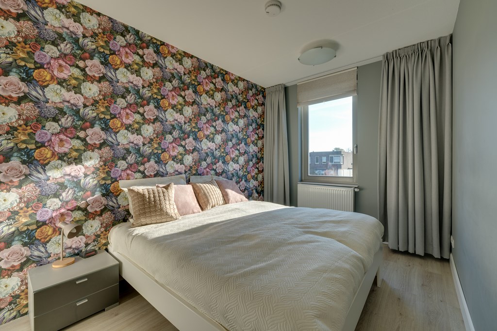 Wormerveer – De Groene Boer 8 – Photo 41