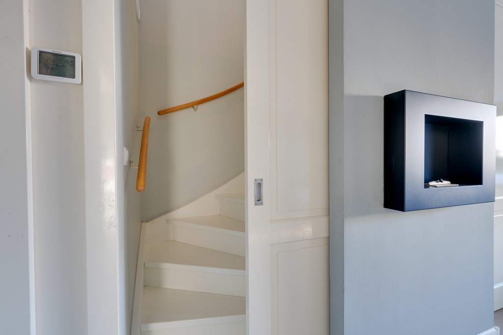 Wormerveer – De Groene Boer 8 – Photo 39