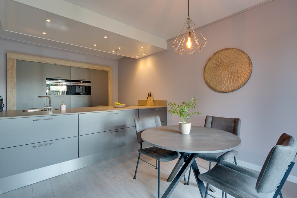 Wormerveer – De Groene Boer 8 – Photo 12