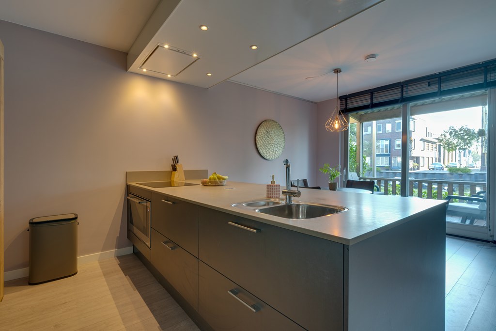 Wormerveer – De Groene Boer 8 – Photo 13