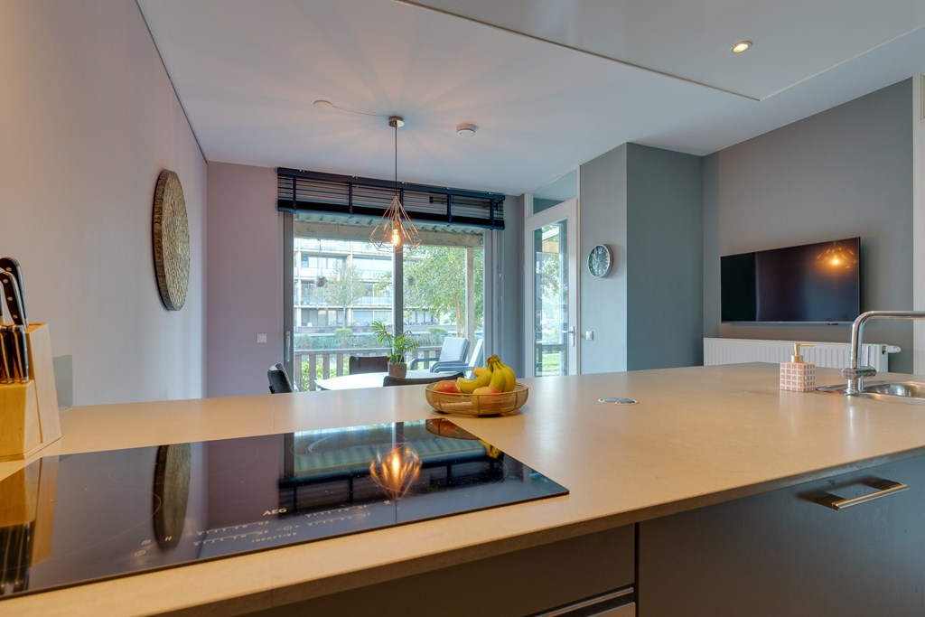 Wormerveer – De Groene Boer 8 – Photo 14