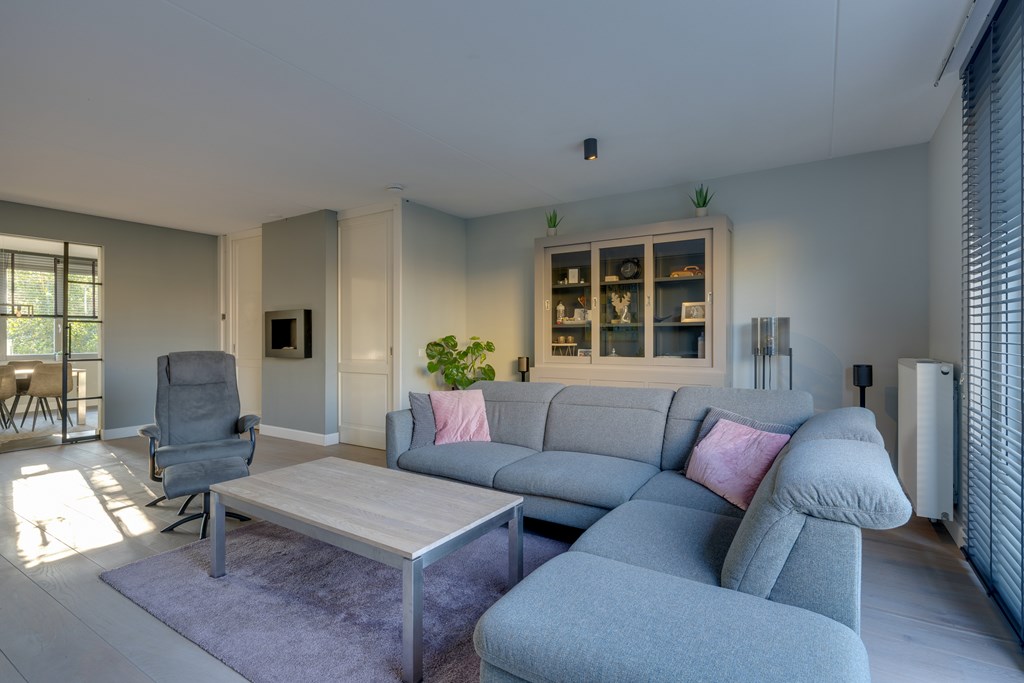 Wormerveer – De Groene Boer 8 – Photo 24