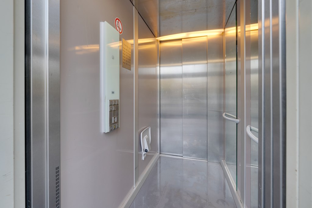 Amsterdam – Aalbersestraat 242-A – Photo 48