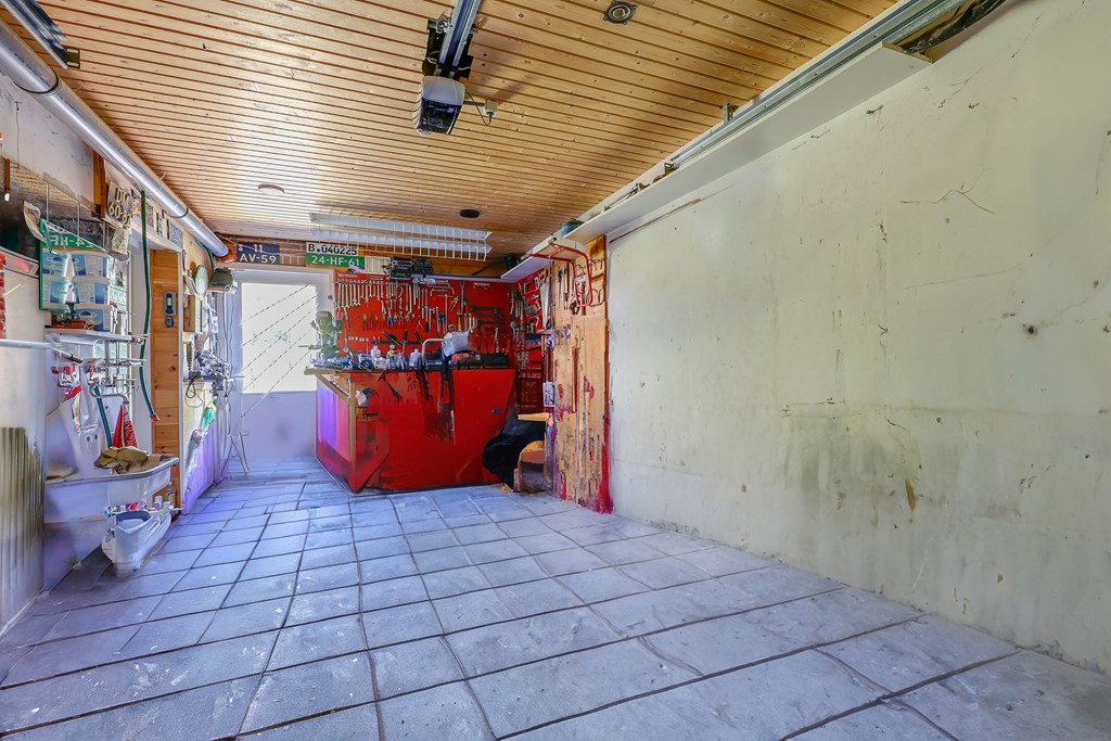 Lelystad – Galjoen 19 14 – Photo 41