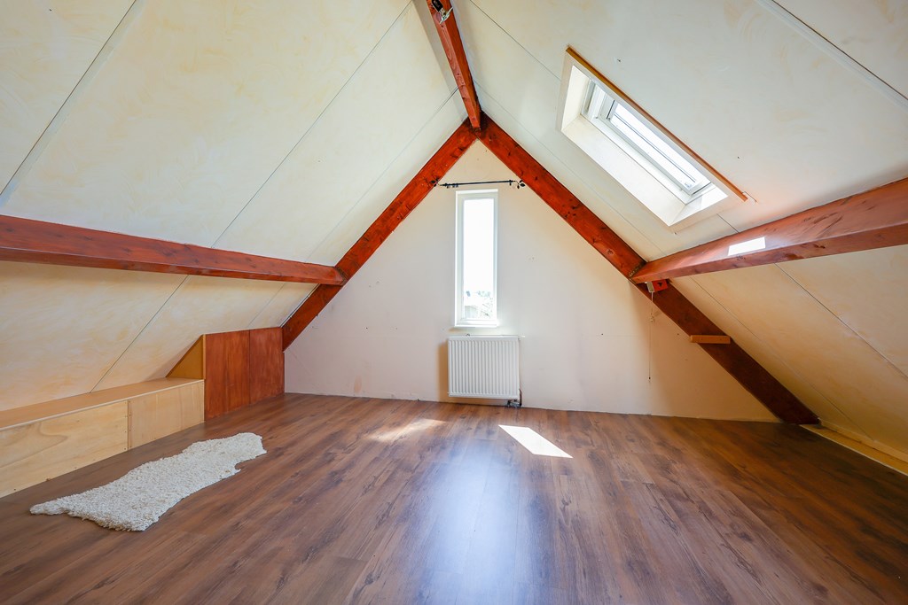 Lelystad – Galjoen 19 14 – Photo 37