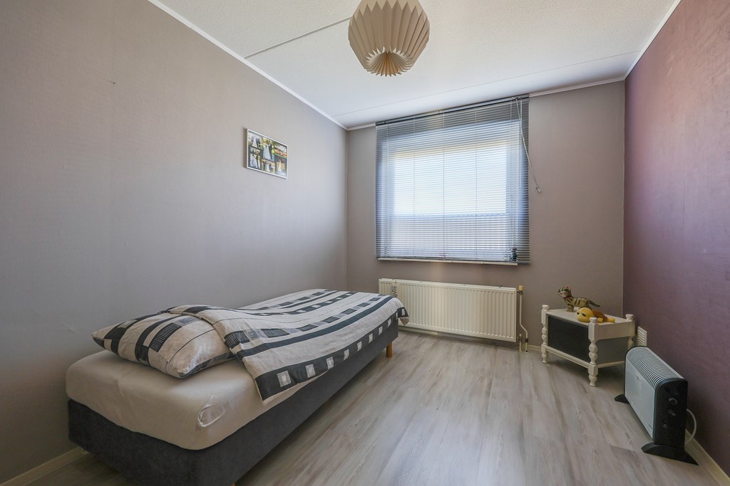 Lelystad – Galjoen 19 14 – Photo 27