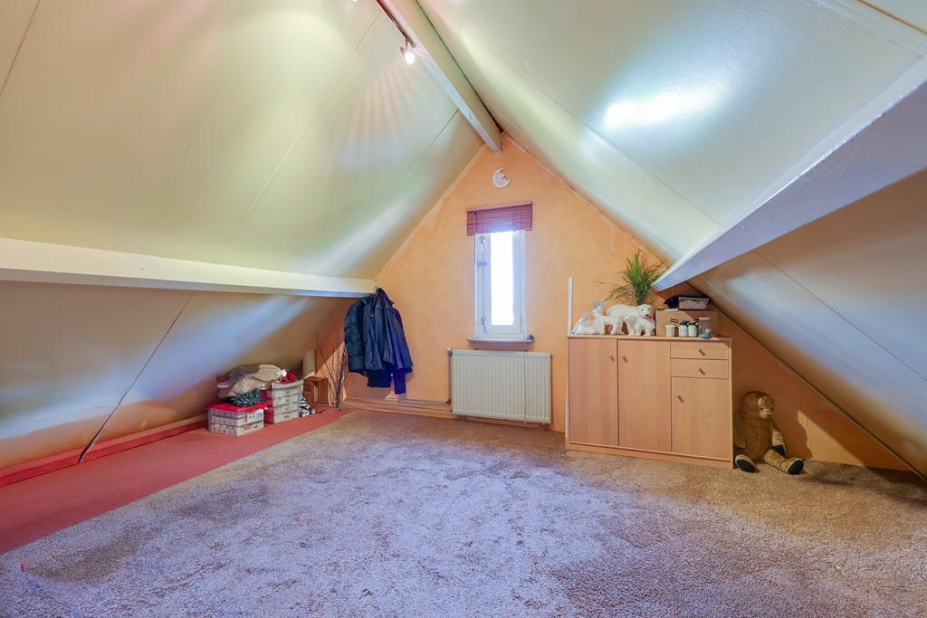 Lelystad – Galjoen 19 14 – Photo 30