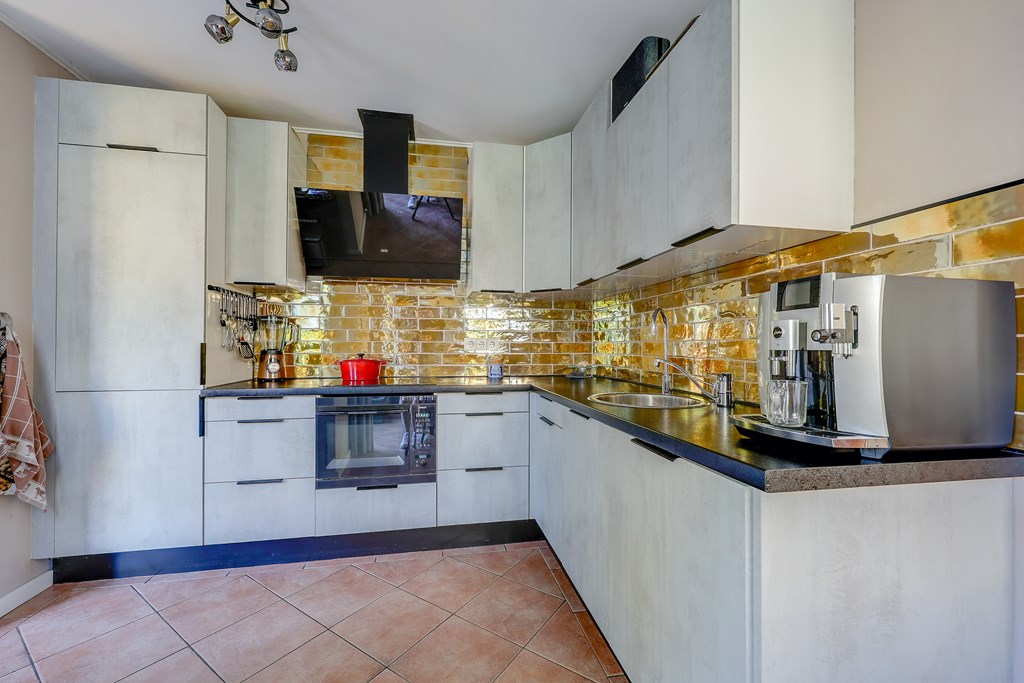 Lelystad – Galjoen 19 14 – Photo 17