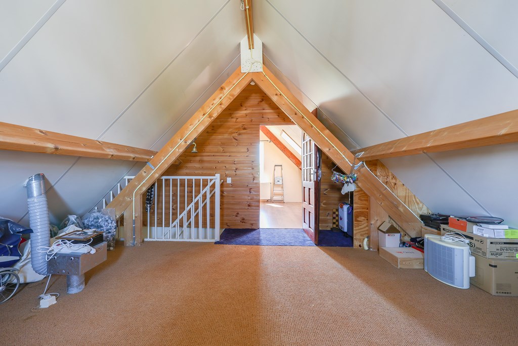 Lelystad – Galjoen 19 14 – Photo 35