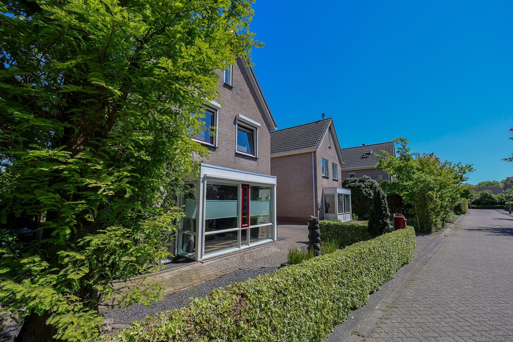 Lelystad – Galjoen 19 14 – Photo 52