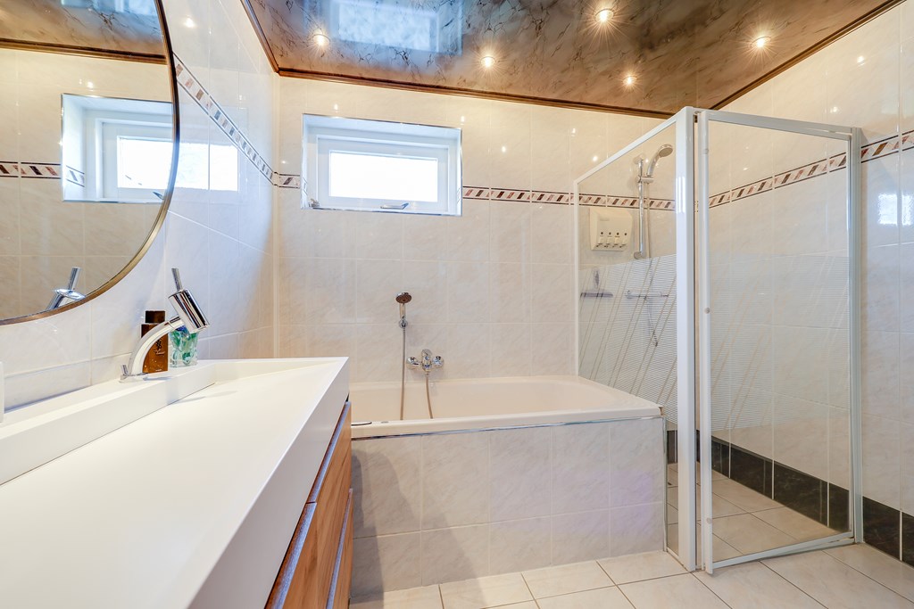 Lelystad – Galjoen 19 14 – Photo 32