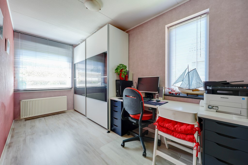 Lelystad – Galjoen 19 14 – Photo 25