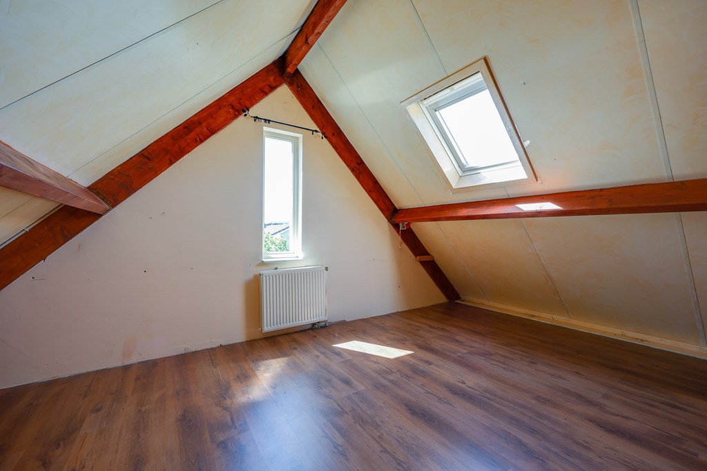 Lelystad – Galjoen 19 14 – Photo 38