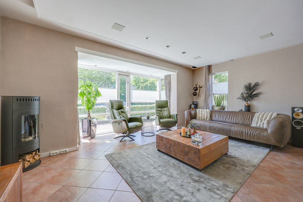 Lelystad – Galjoen 19 14 – Photo 9