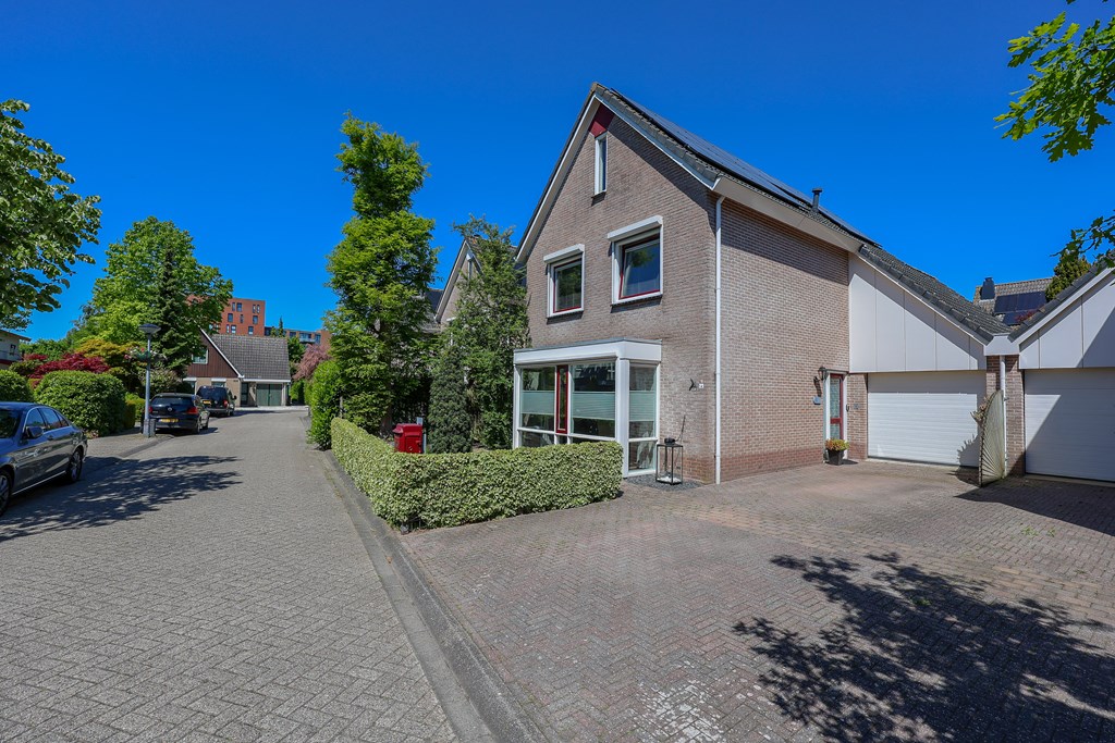 Lelystad – Galjoen 19 14 – Photo 5