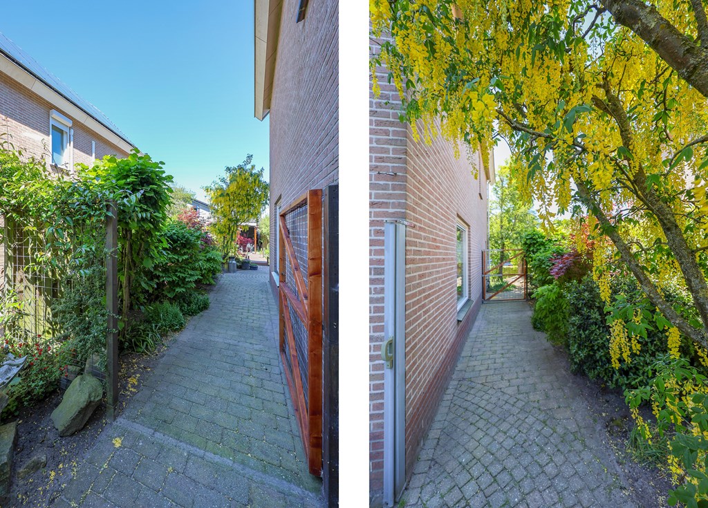 Lelystad – Galjoen 19 14 – Photo 42