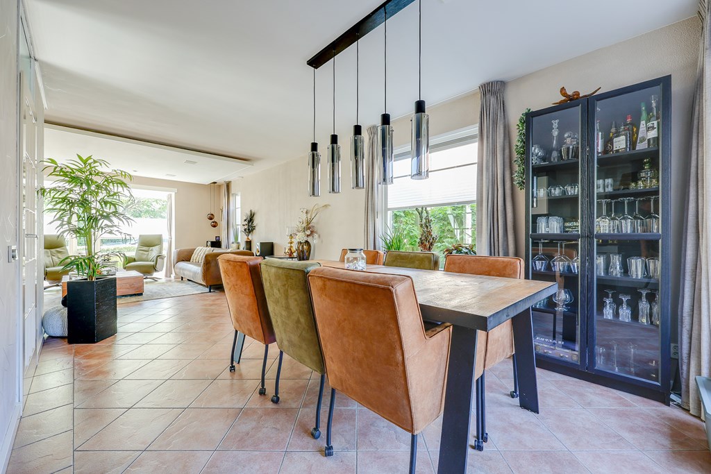 Lelystad – Galjoen 19 14 – Photo 15