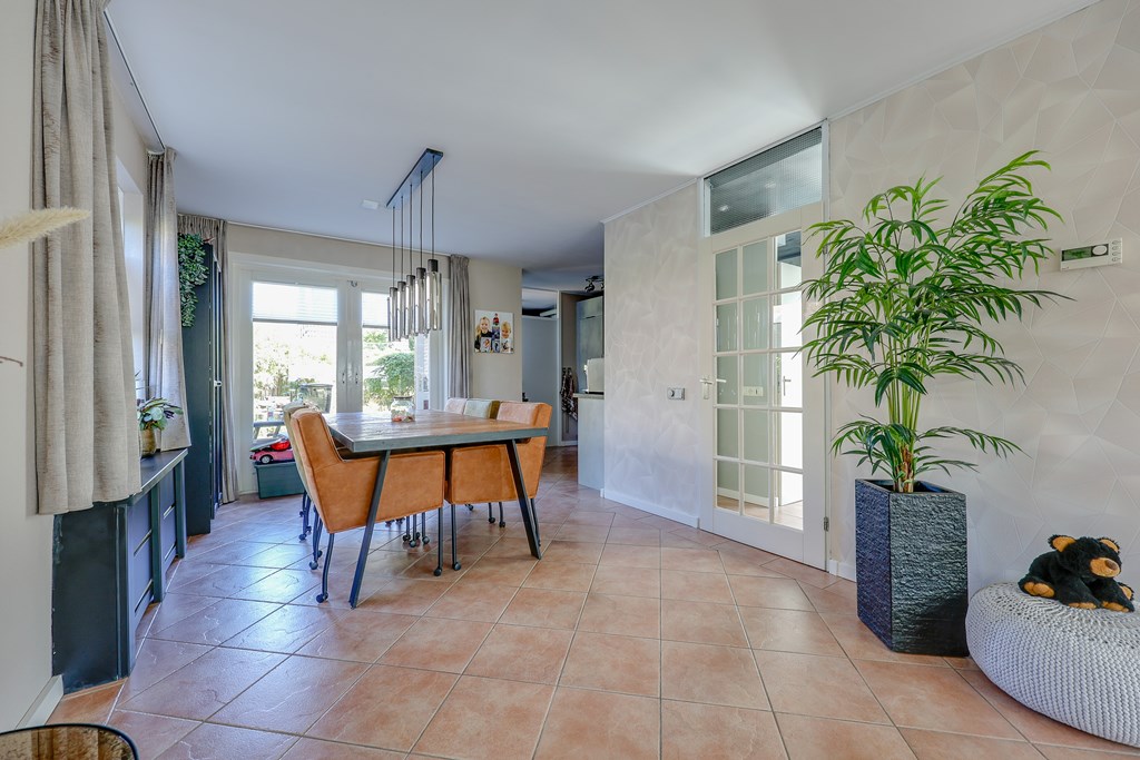 Lelystad – Galjoen 19 14 – Photo 12