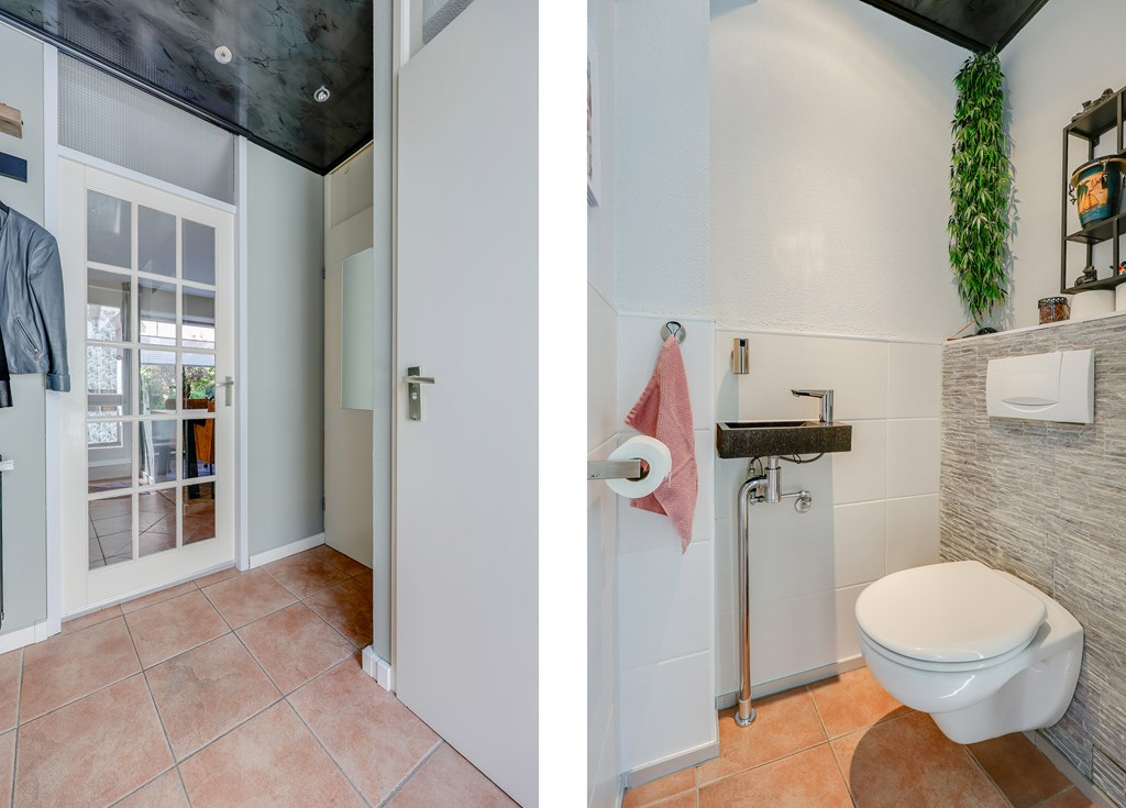 Lelystad – Galjoen 19 14 – Photo 19