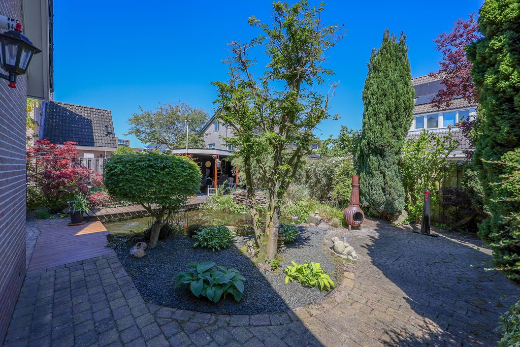 Lelystad – Galjoen 19 14 – Photo 44