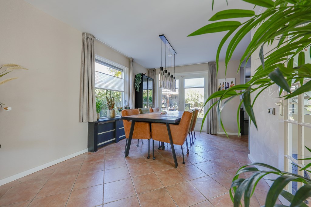 Lelystad – Galjoen 19 14 – Photo 14