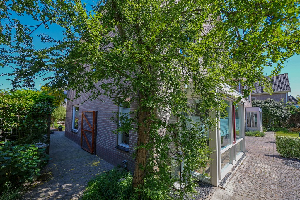 Lelystad – Galjoen 19 14 – Photo 51