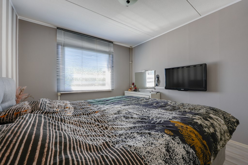 Lelystad – Galjoen 19 14 – Photo 23