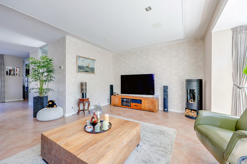 Lelystad – Galjoen 19 14 – Photo 11