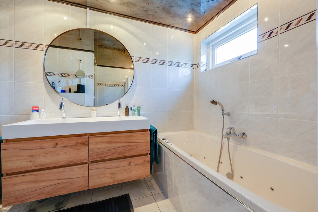 Lelystad – Galjoen 19 14 – Photo 33