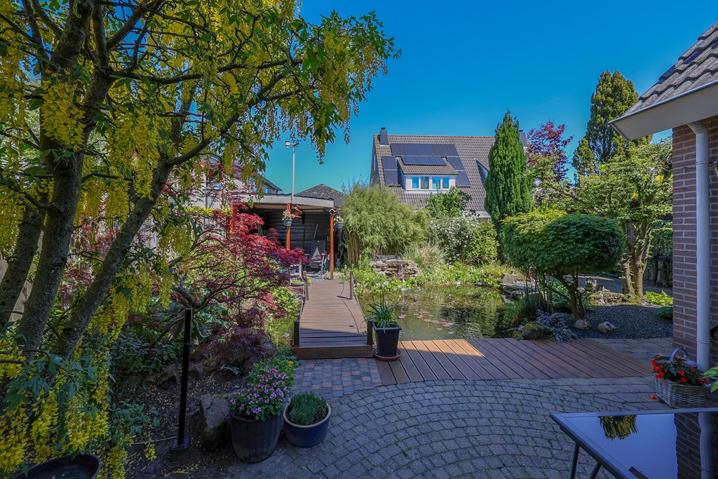 Lelystad – Galjoen 19 14 – Photo 43