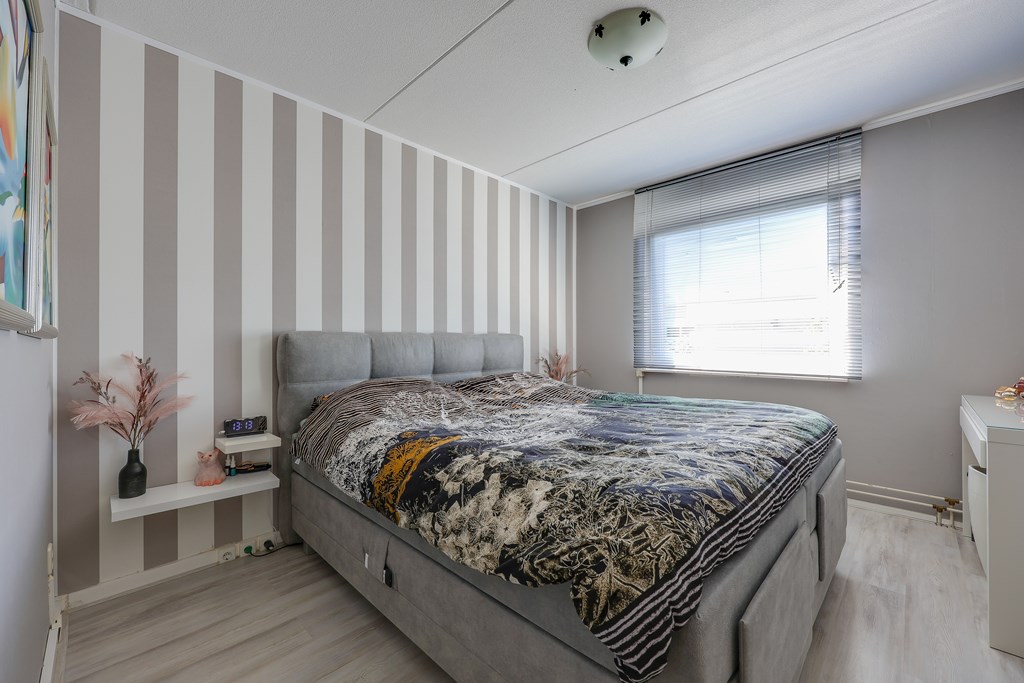 Lelystad – Galjoen 19 14 – Photo 22