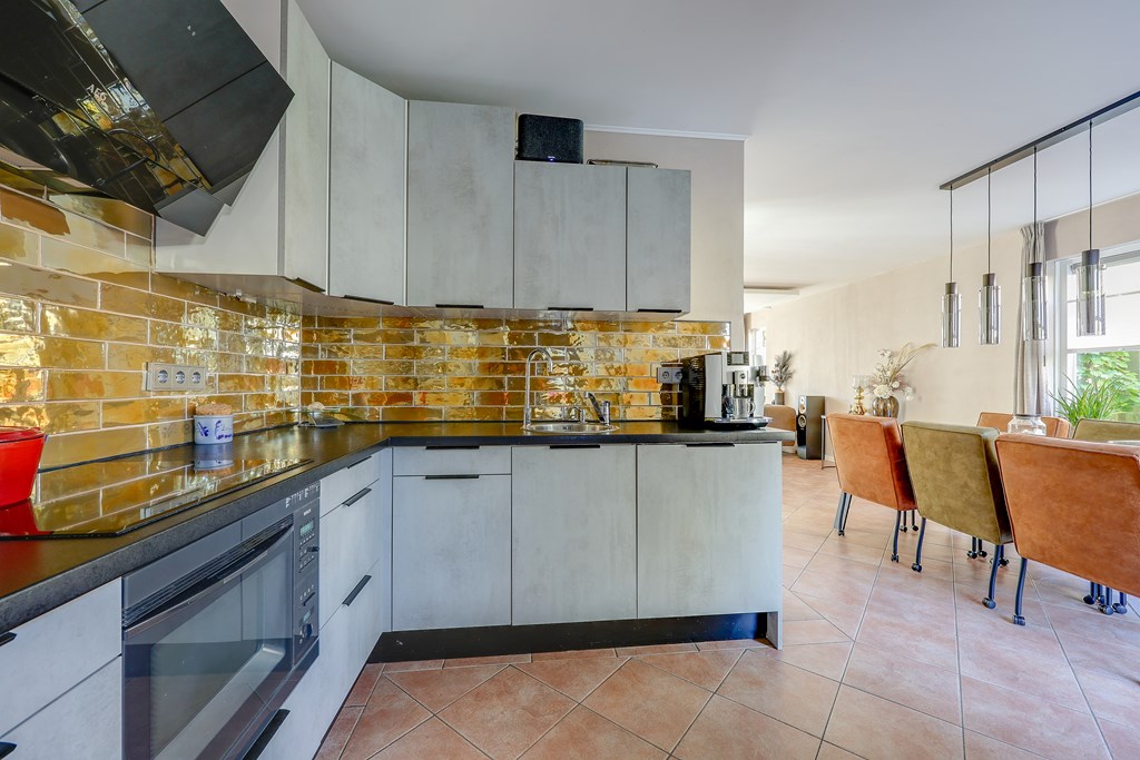 Lelystad – Galjoen 19 14 – Photo 18