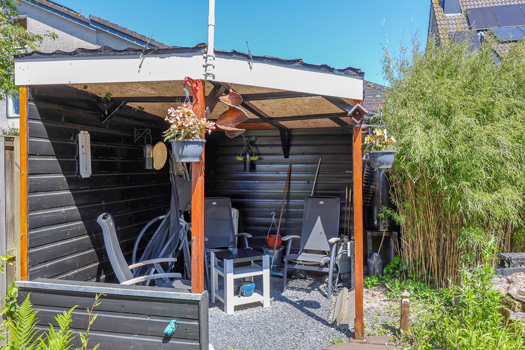 Lelystad – Galjoen 19 14 – Photo 48