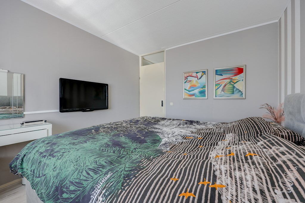 Lelystad – Galjoen 19 14 – Photo 24