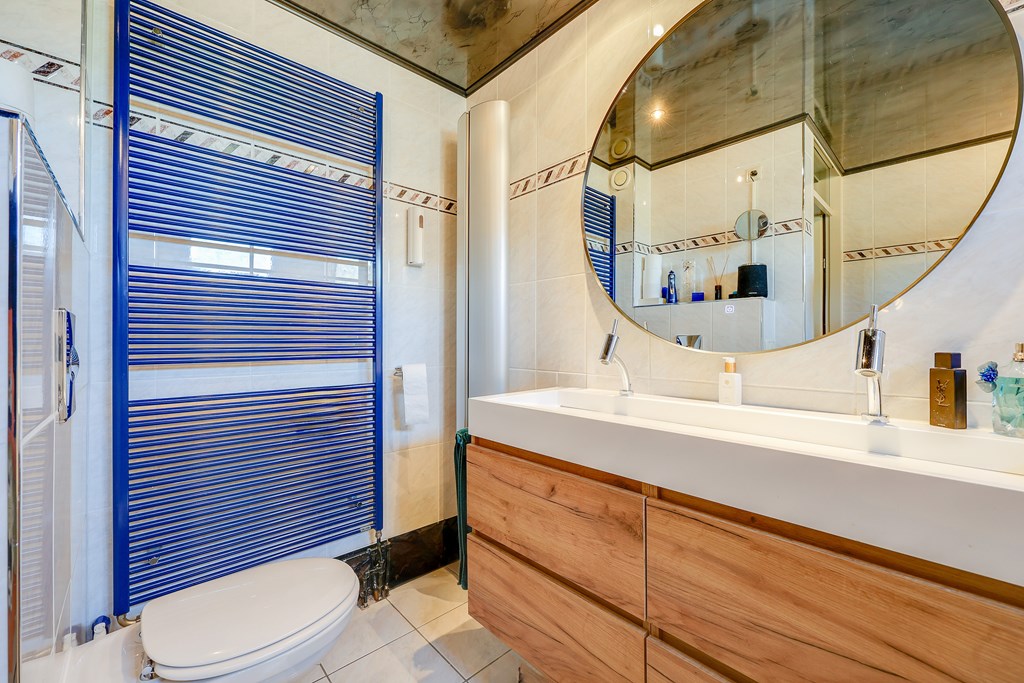 Lelystad – Galjoen 19 14 – Photo 34