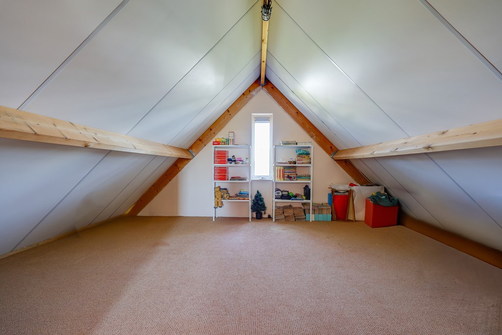 Lelystad – Galjoen 19 14 – Photo 36