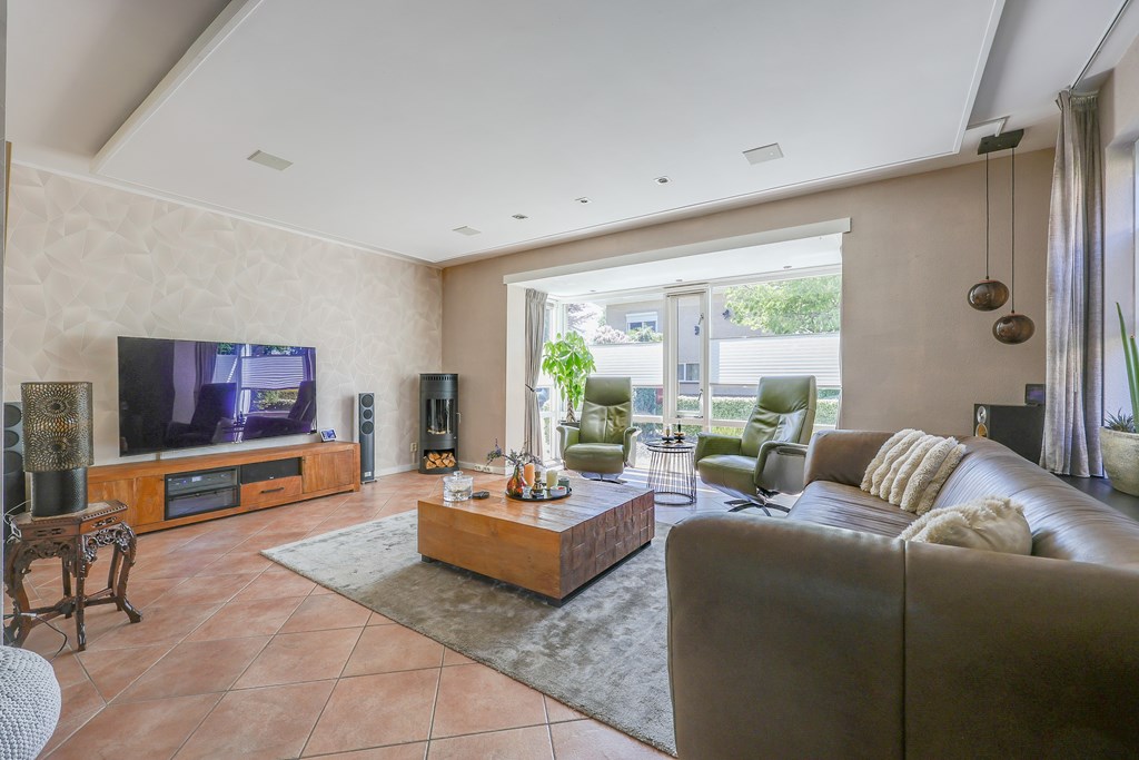 Lelystad – Galjoen 19 14 – Photo 8