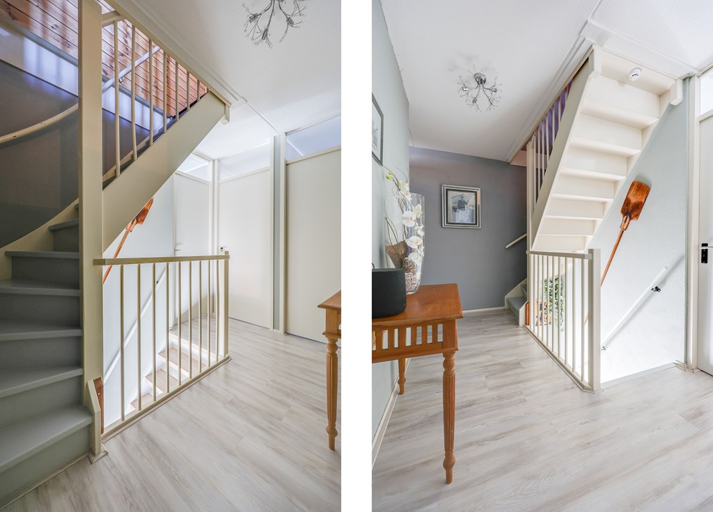 Lelystad – Galjoen 19 14 – Photo 21