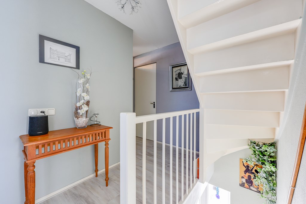 Lelystad – Galjoen 19 14 – Photo 20