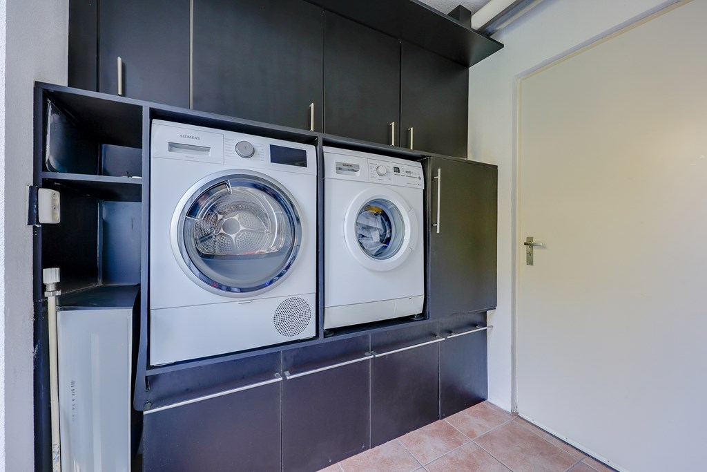 Lelystad – Galjoen 19 14 – Photo 39