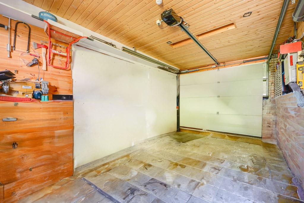 Lelystad – Galjoen 19 14 – Photo 40