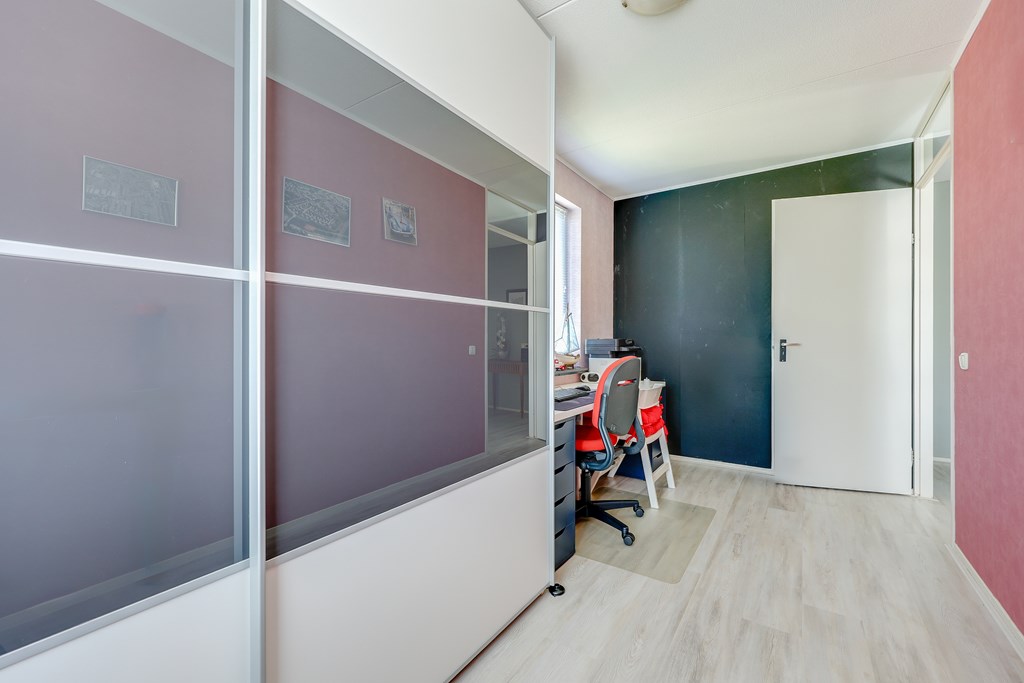 Lelystad – Galjoen 19 14 – Photo 26