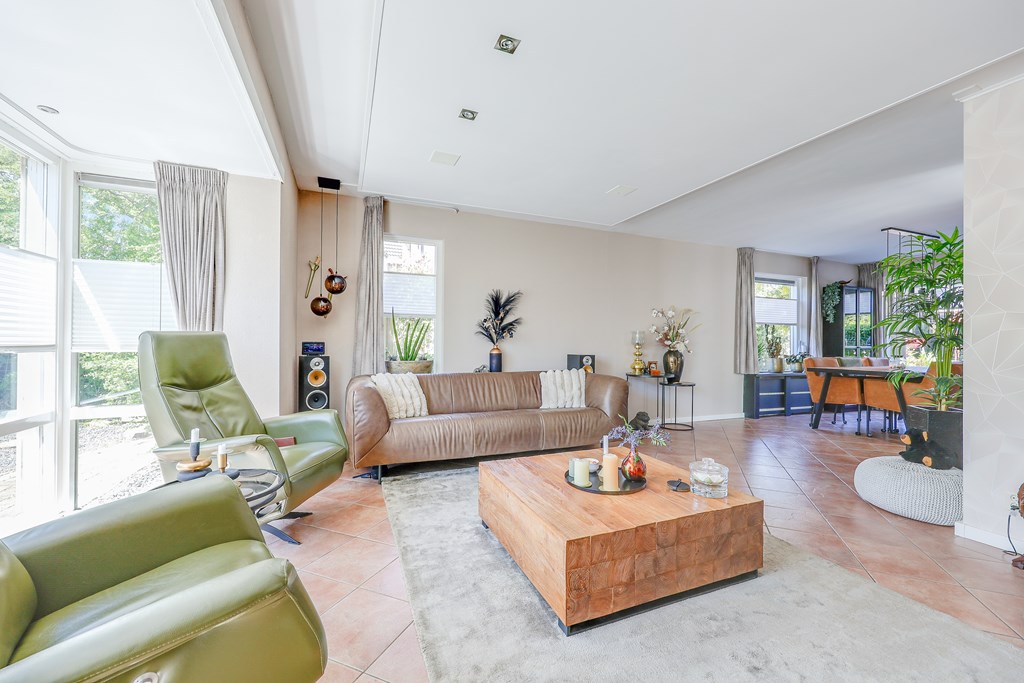 Lelystad – Galjoen 19 14 – Photo 2