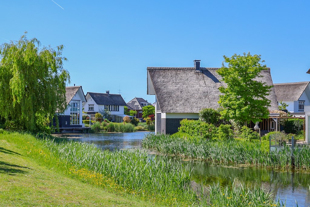 Lelystad – Galjoen 19 14 – Photo 53